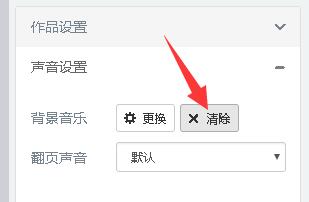 TIM截图20180513183322.jpg