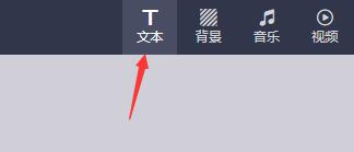 TIM截图20180807171618.jpg