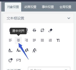 QQ截图20181008093552.jpg