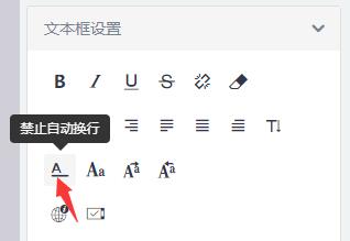 f5331545393476.jpg