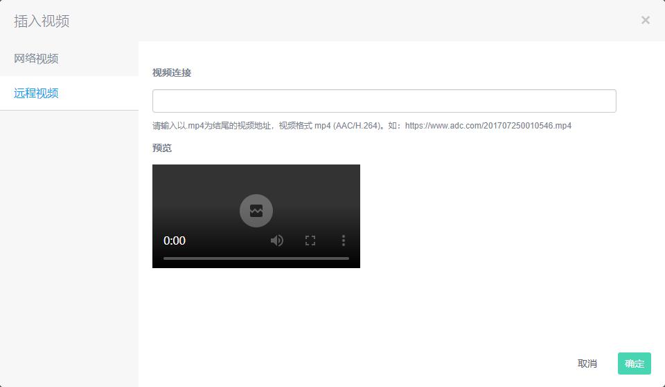 TIM截图20190528160211.jpg