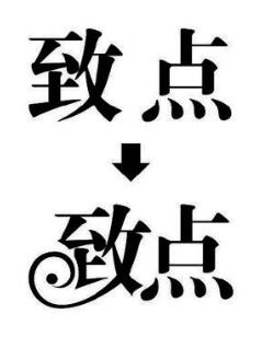 TIM截图20190529183101.jpg