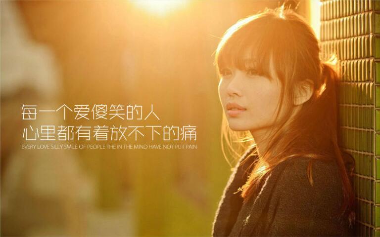 TIM截图20190529185147.jpg