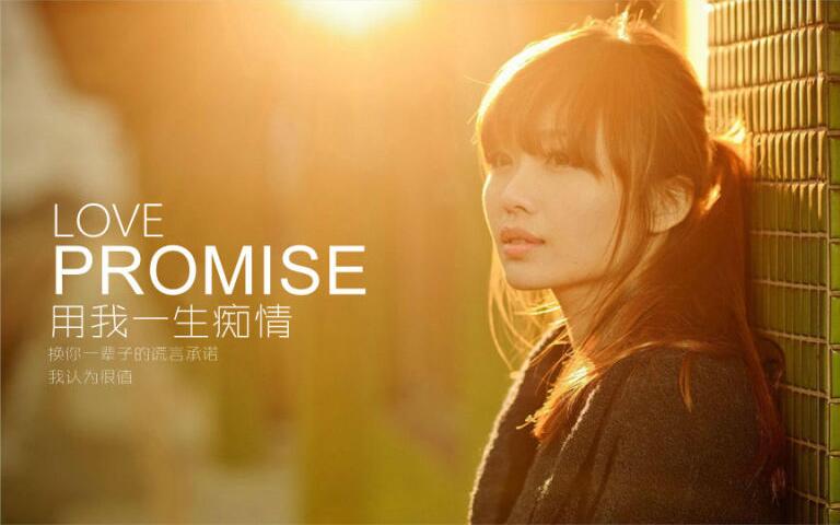 TIM截图20190529185857.jpg