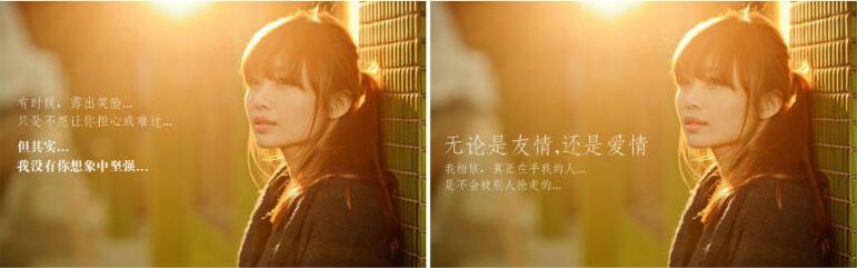 TIM截图20190529190643.jpg