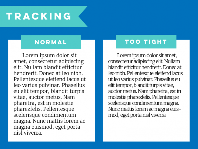 typography-mistakes-1-662x4971.png