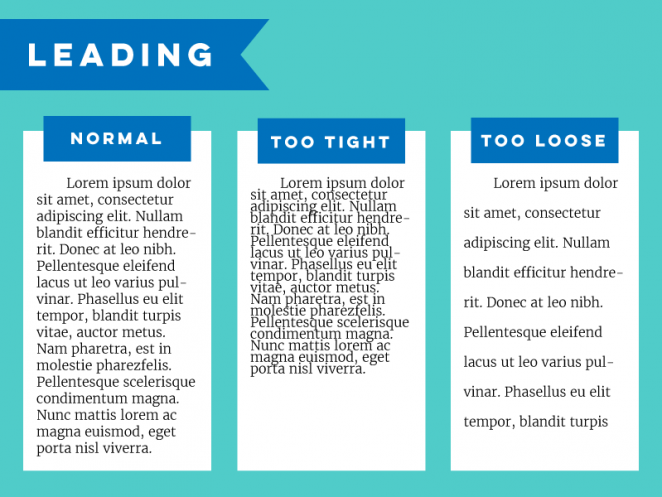 typography-mistakes-2-662x497.png