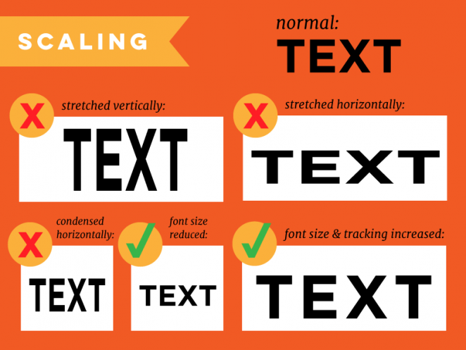 typography-mistakes-3-662x497.png