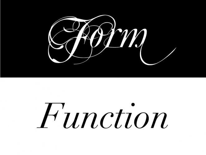 typography-mistakes-10-662x497.png