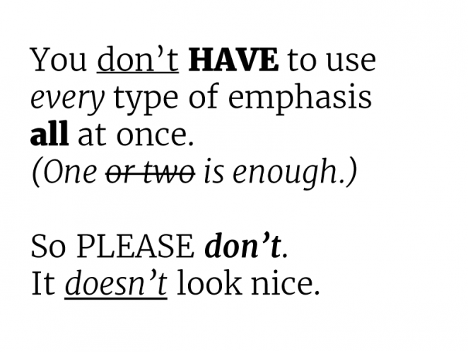 typography-mistakes-71-662x497.png