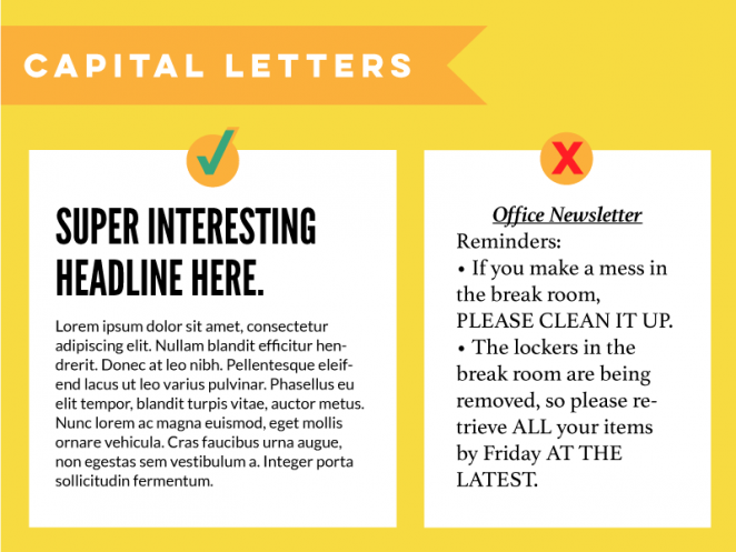 typography-mistakes-12-662x497.png