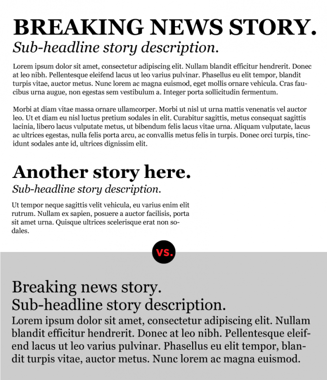 typography-mistakes-13-662x769.png