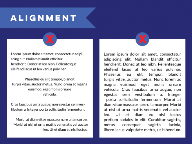 typography-mistakes-14-662x497.png