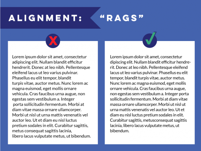typography-mistakes-15-662x497.png