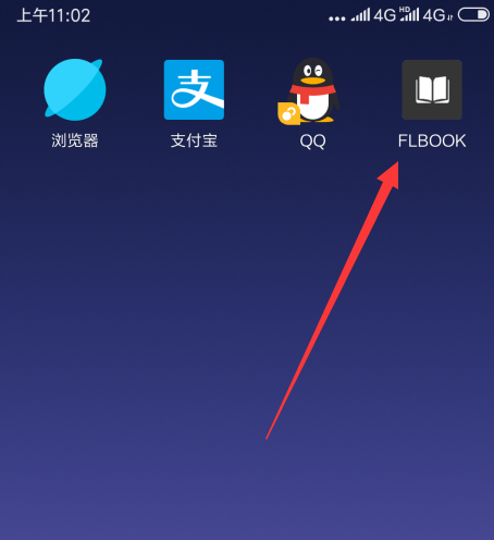 1563444932151983.png