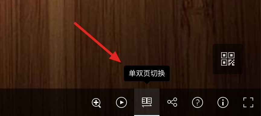 Xnip2019-08-01_22-22-57.jpg