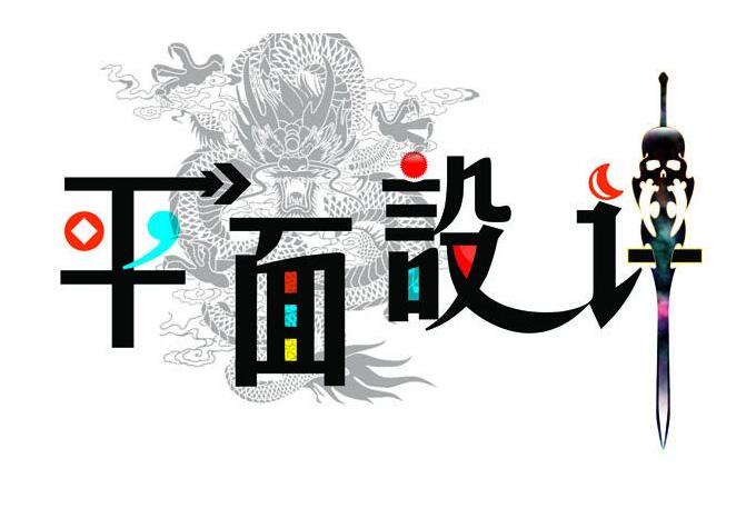 TIM截图20190825153121.jpg