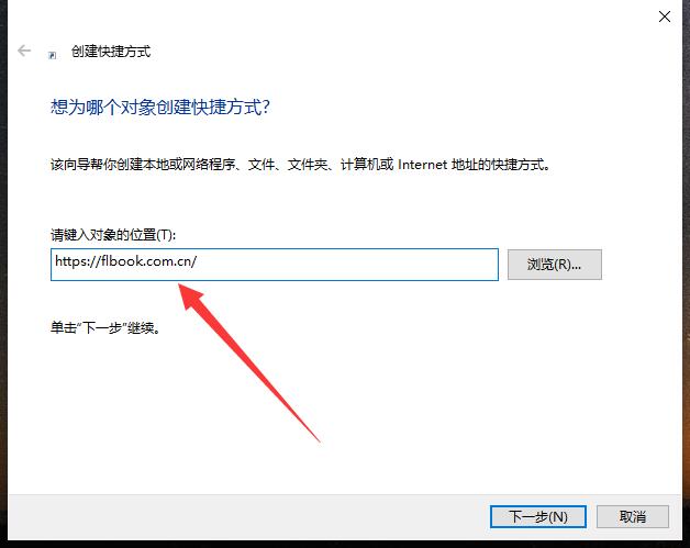 TIM截图20191210105043.jpg
