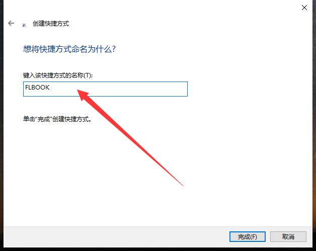 TIM截图20191210105105.jpg