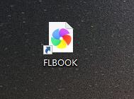TIM截图20191210105246.jpg