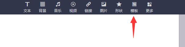 TIM截图20200315141612.jpg