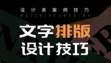 TIM截图20200324205633.jpg
