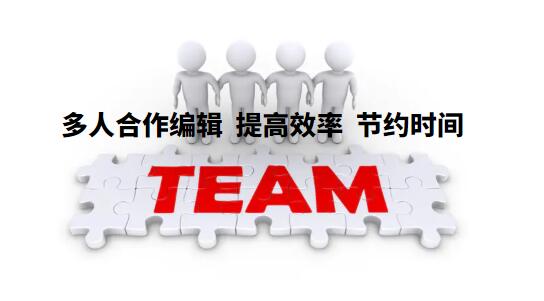 TIM截图20200406114234.jpg