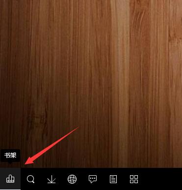 TIM截图20200519134632.jpg