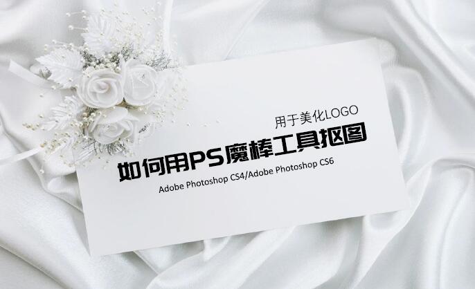 TIM截图20200603183702.jpg